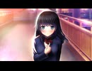 ゴールデンアワー　プレイ動画　パート57　夏未ルート4