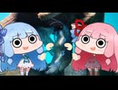 「エビ揉んでくれてありがとう」って言ってもらえたので