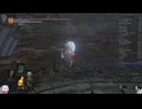 159.ダークソウル3_全ボスRTA_IGT1時間56分46秒_ヴァローハート2/2