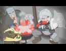 【ELDEN RING】この色褪せた世界に祝福を#29