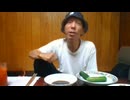 令和5年9月29日.aiueo700