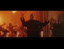 POWERWOLF - We Don't Wanna Be No Saints