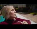 Perrie - Forget About Us