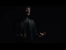 Destroy Rebuild Until God Shows - Losers Stay Losers (Let-down)