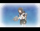 艦これ　2024夏イベ　E3-2甲　輸送　遊撃　