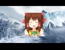 ベリオロス☆.mp3