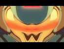 ゼEROの世界#2（69マンＳＥエックス　ゼＥＲＯ）