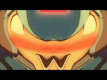 ゼEROの世界#2（69マンＳＥエックス　ゼＥＲＯ）