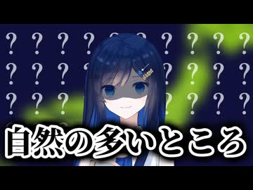 ボ イ フ ァ ン 2 0 2 4 の メ ン バ ー を 紹 介 す る ぜ ! ! ! ! !