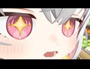 今週のお便りのコーナー25