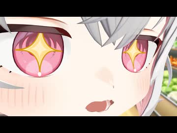 今週のお便りのコーナー25