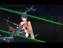 艦これ　2024夏イベ　E5-2甲　割り