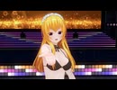 【COM3D2】涼し気なドS女王様メイドさんで｢stellar my tears｣