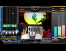 【親指&人差し指禁止でbeatmania009】The Story Bigins SPAハードクリアの巻