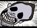 【Dead by Daylight】兎に角DbD part240【ゆっくり実況】