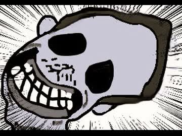 【Dead by Daylight】兎に角DbD part240【ゆっくり実況】