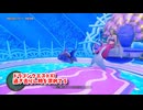 【ドラゴンクエスト11S】「勇者」とは何なのか。この姿になるのは最後だ…知らんけど…【Part218】