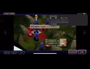 ファイナルファンタジータクティクス　獅子戦争　FFT　4 　ffタクティクス獅子戦争 実況