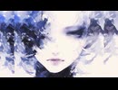 唇にメランコリア / めろう & 知声(Chis-A) 【ボカロ オリジナル曲】