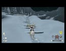 #10Pokémon LEGENDS アルセウス初見プレイ