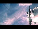 New Town - 小岩亮太 / Ryota Oiwa