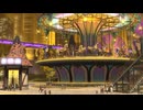 カッパのFF14生活　黄金のレガシー実況プレイ065　希望のテーマパーク