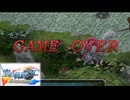 #14 英雄伝説 空の軌跡SC Evolutionをやるだけ