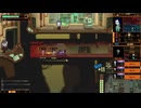 【実況】Lobotomy Corporation　part9【惨憺地獄管理職編】