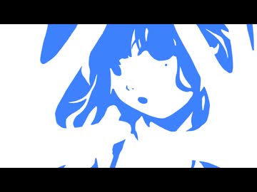 至近距離恋愛 / 夏色花梨