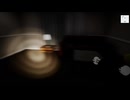 【escape the backroom】　高難易度？難しいホラゲー初見実況プレイ＃5
