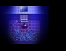 予想&考察しながら殺戮の天使EP4 実況プレイpart3[17個目]