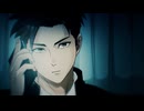 監禁区域レベルX　#02　再会