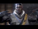 【四国めたん実況】LEFT ALIVE【初見プレイ】part 10