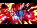 【ゼロスーツサムスPart104】メテオをキメたい全キャラVIP挑戦記【スマブラSP】