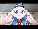 シャングリラ・フロンティア 4「肥えた価値観をクソゲーで濯ぐ」