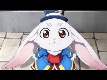 シャングリラ・フロンティア 4「肥えた価値観をクソゲーで濯ぐ」