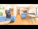 copy_猫ミーム