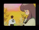 きまぐれオレンジ☆ロード　第30話　「木の葉物語! くるみの初恋・地獄編」