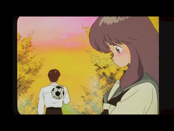 きまぐれオレンジ☆ロード　第30話　「木の葉物語! くるみの初恋・地獄編」