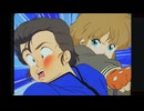 きまぐれオレンジ☆ロード　第36話　「さらば恭介! ビデオに写った超能力」
