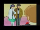きまぐれオレンジ☆ロード　第38話　「恭介時間旅行! 3度目のクリスマス」