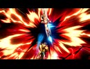 【ゼロスーツサムスPart105】メテオをキメたい全キャラVIP挑戦記【スマブラSP】