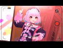 【デレステMV】Teeenage☆Groovin’【夢見りあむ、二宮飛鳥、輿水幸子】