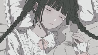 anima / 花隈千冬