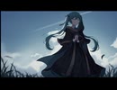 アムネシア/AfterLamp feat.初音ミク