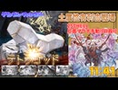 [グラブル]1回だけクリアしたい人向け250hell手動リロ殴り