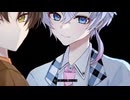デートプラン / DATE PLAN【MUSIC VIDEO】