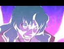 （ネタバレ有）ゆるっとゲームプレイ動画「スパロボ30」87-2