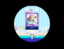 【譜面確認用】 パラドクスイヴ MASTER 【maimaiでらっくす外部出力】