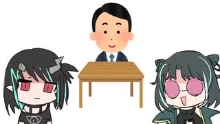 【再】変●即売会イベント、フェチフェスにいって縛られたぞ！！！！！！！！